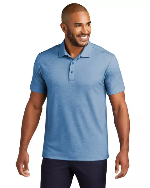 Aegean Blue Heather Aegean Blue Heather