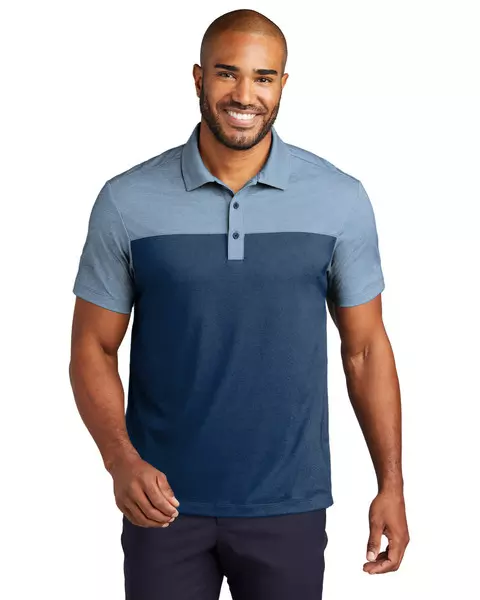 Aegean Blue/ Aegean Blue Heather Aegean Blue/ Aegean Blue Heather