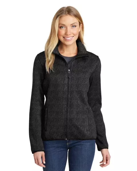 Black Heather Black Heather