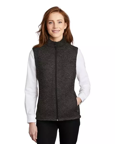 Black Heather