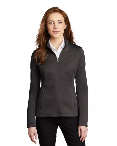 Dark Charcoal Heather Dark Charcoal Heather