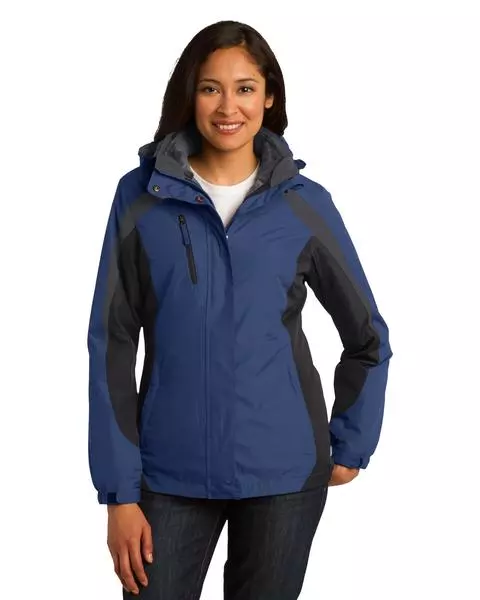 Admiral Blue/ Black/ Magnet Admiral Blue/ Black/ Magnet