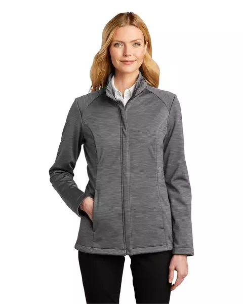 Dress Blue Navy Heather