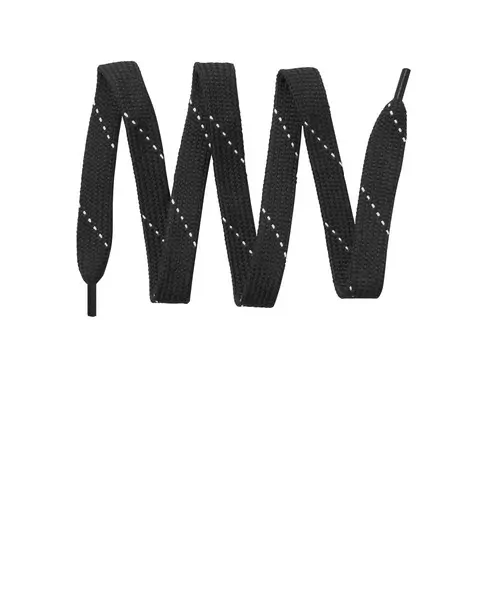 Black/ White Black/ White
