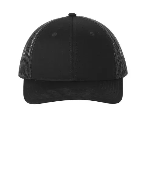Black Black
