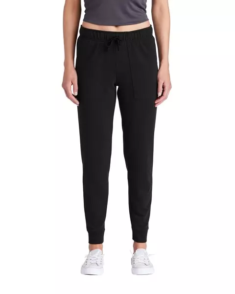 Black Triad Solid Black Triad Solid
