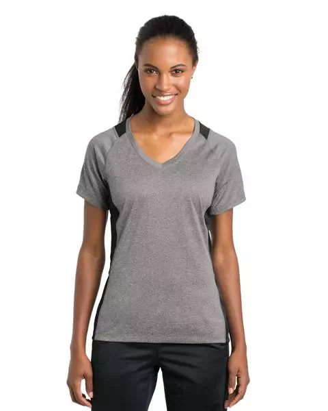Vintage Heather/ Black Vintage Heather/ Black