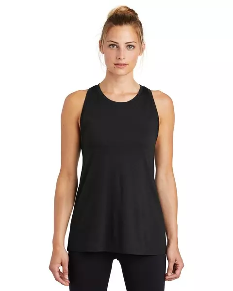 Black Triad Solid Black Triad Solid