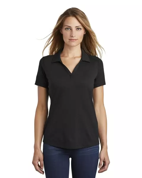Black Triad Solid Black Triad Solid