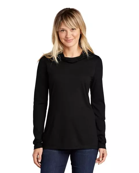 Black Triad Solid Black Triad Solid