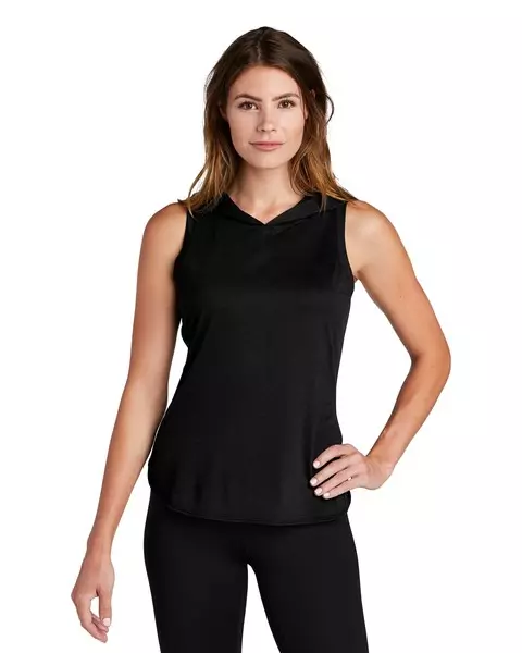 Black/ Black Triad Solid Black/ Black Triad Solid