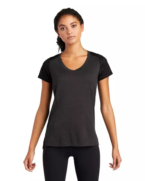 Black Heather/ Black Black Heather/ Black