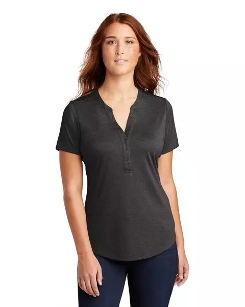 Black Heather Black Heather