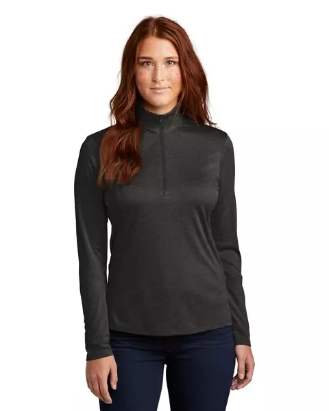 Black Heather
