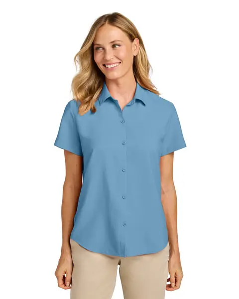 Carolina Blue
