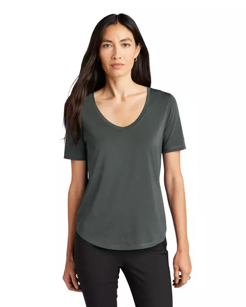 Anchor Grey