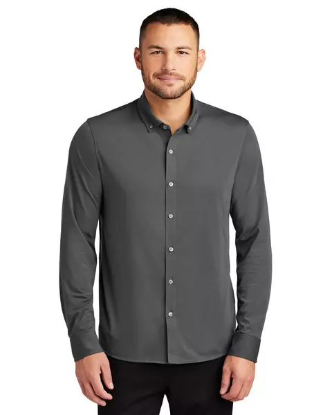 Anchor Grey
