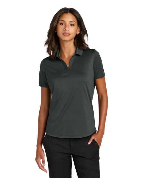 Anchor Grey Heather