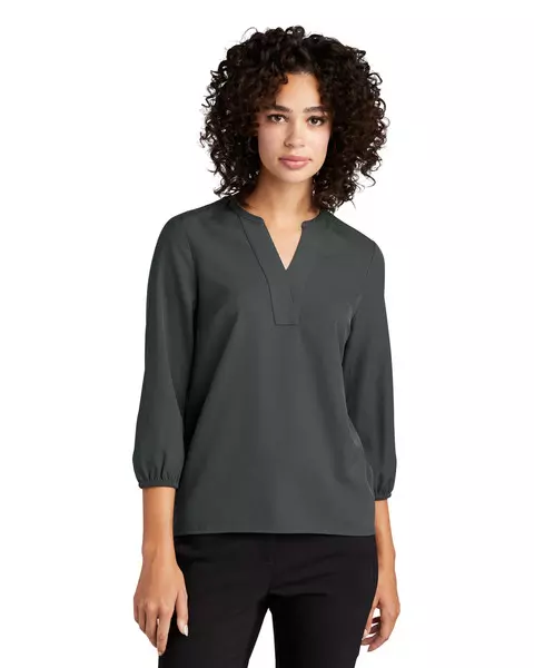 Anchor Grey