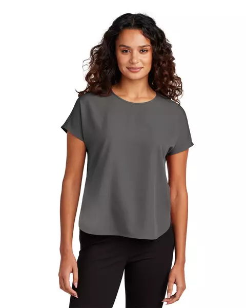 Anchor Grey