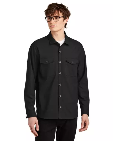 Deep Black