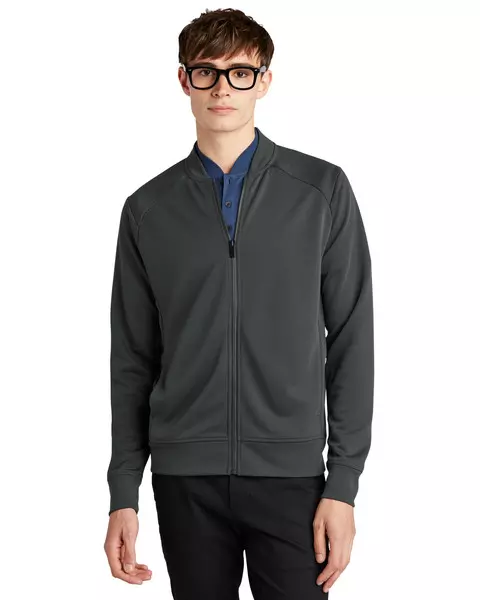 Anchor Grey