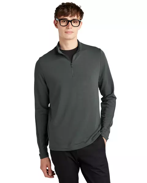 Anchor Grey
