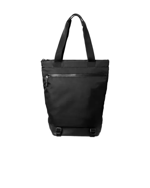 Deep Black