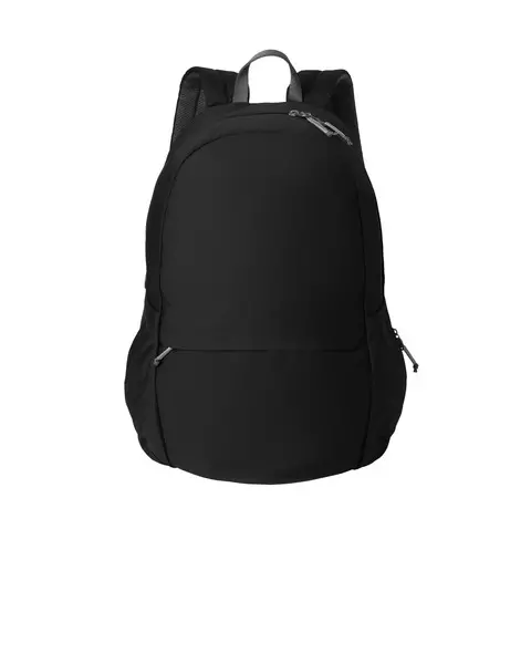 Deep Black