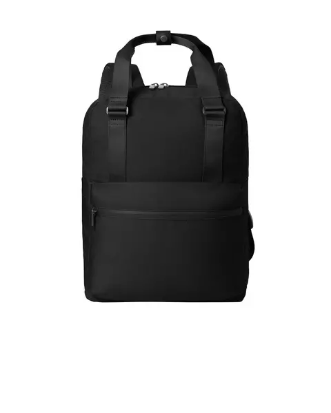 Deep Black