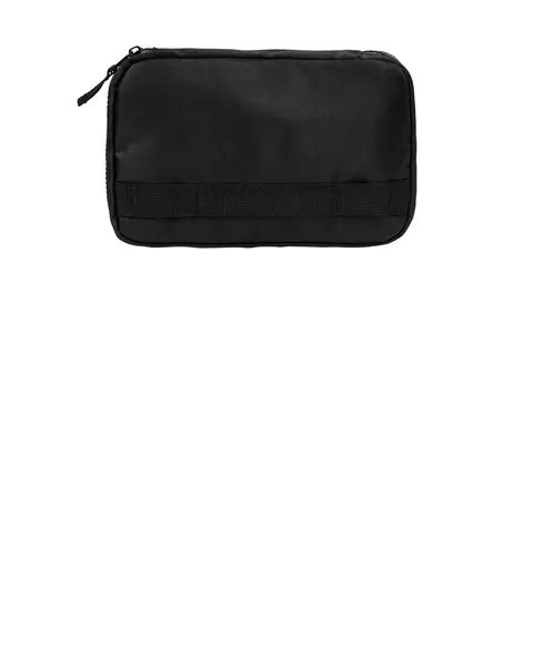 Deep Black