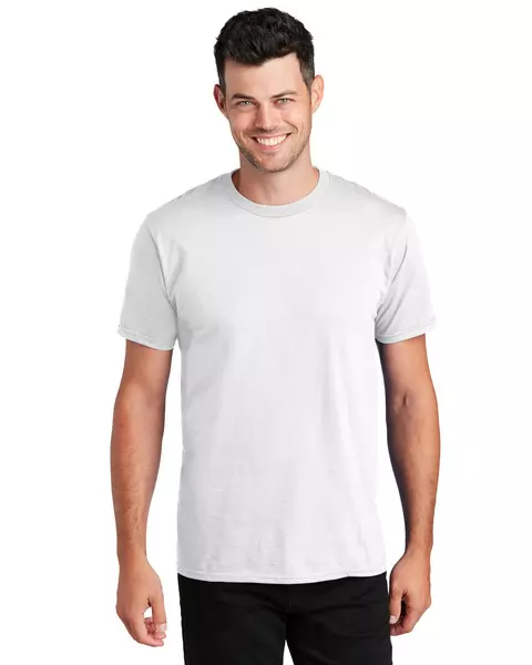 White White