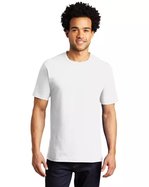 White White