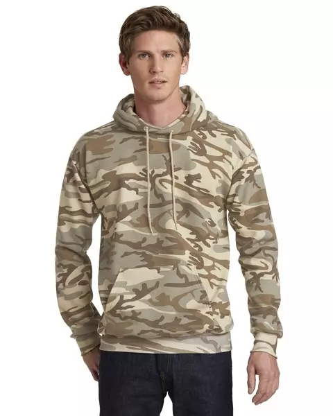 Black Heather Camo Black Heather Camo