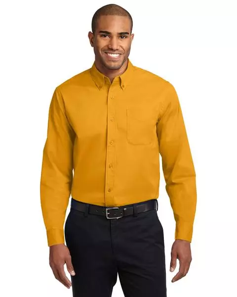 Athletic Gold/ Light Stone