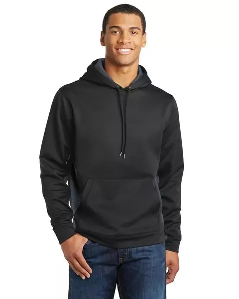 Black/ Dark Smoke Grey Black/ Dark Smoke Grey