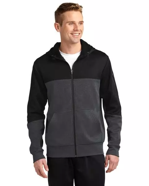 Black/ Graphite Heather/ Black Black/ Graphite Heather/ Black