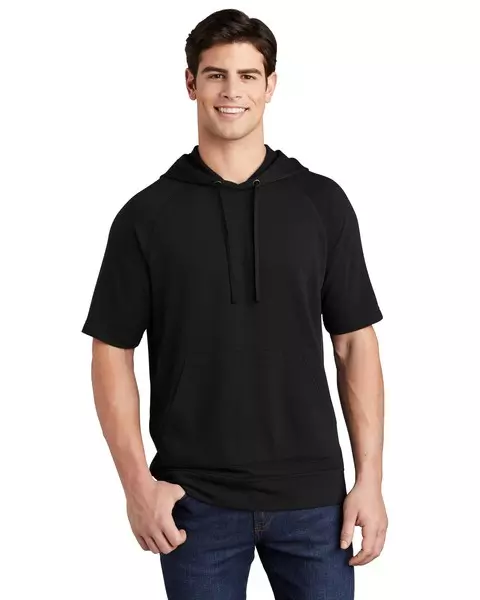 Black Triad Solid