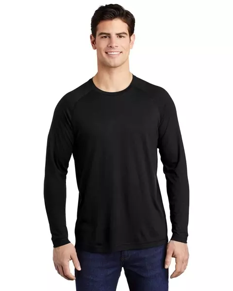 Black Triad Solid Black Triad Solid