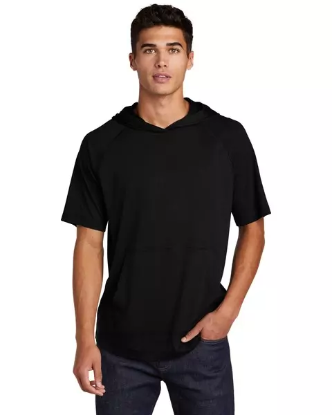 Black Triad Solid Black Triad Solid