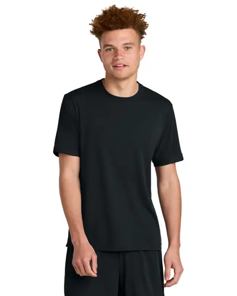 Black/ Black