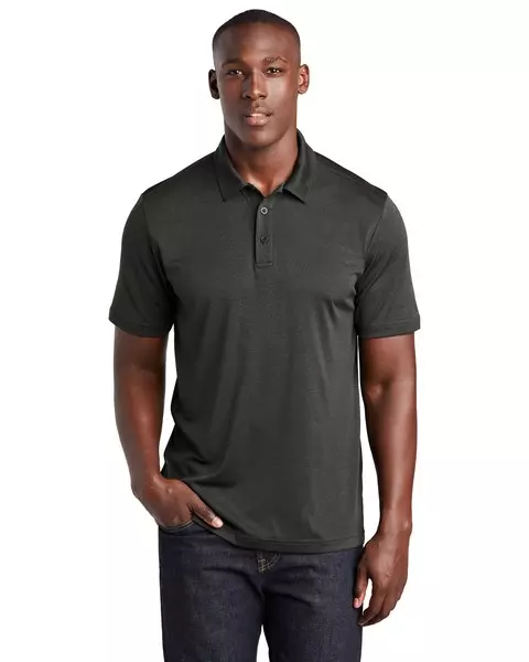 Black Heather Black Heather