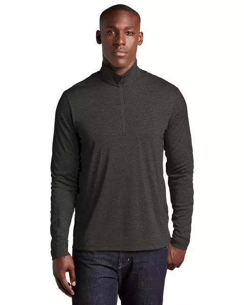 Black Heather