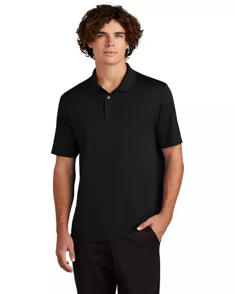 Black Black