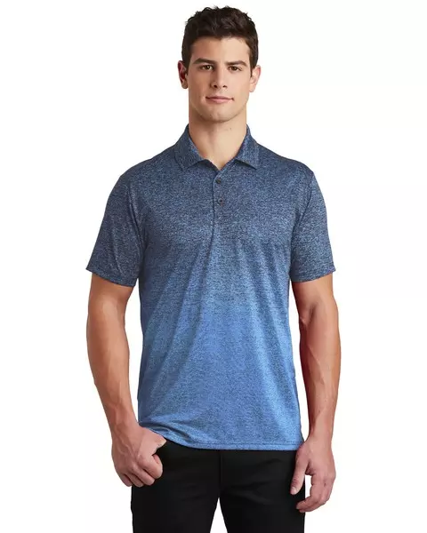Carolina Blue/ True Navy Carolina Blue/ True Navy