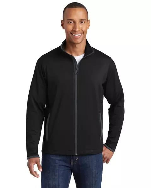 Black/ Charcoal Grey Black/ Charcoal Grey