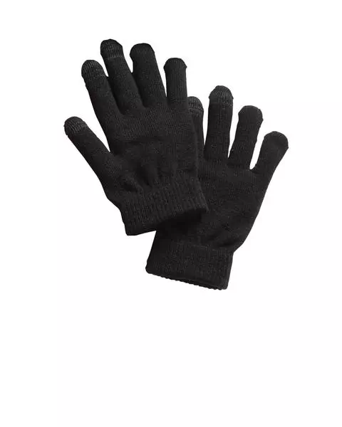 Black Black