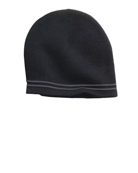 Black/ Iron Grey Black/ Iron Grey