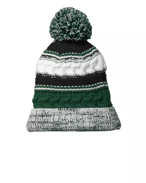 Forest Green/ Black/ White Forest Green/ Black/ White