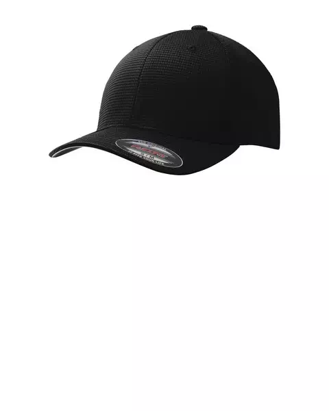 Black Black